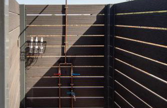 Lagouvardos Country House - Foto 5