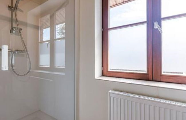 Quiet and Authentic Vacation Property With Pond - Foto 28