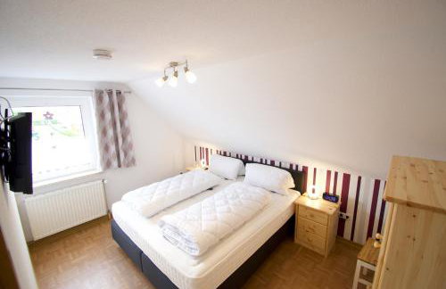 Robbe Fewo - Foto 16