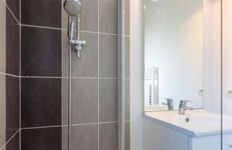 Résidence Odalys Le Domaine de l'Océan - Foto 31