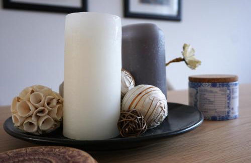 Three Bedroom Sea View Townhouse Villa - Foto 28