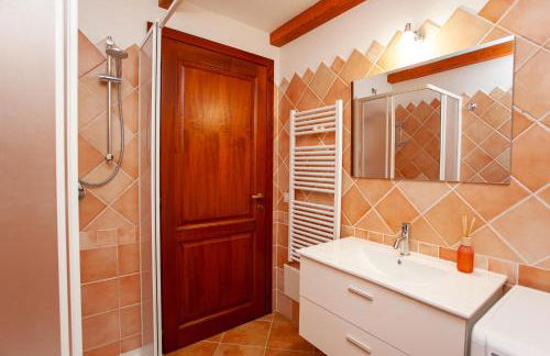 Appartamento Sole Mare Citai - Photo 16