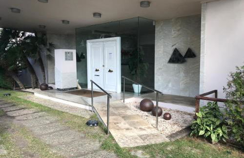 Precioso apartamento en S'Agaró con fantásticas vistas al mar - Foto 17