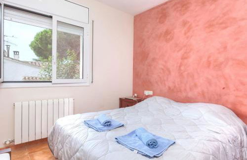 Holiday Home Dorian by Interhome - Foto 20