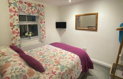 Station House Holiday Cottages, Exclusively For Grown Ups, Thornton Dale - Foto 11