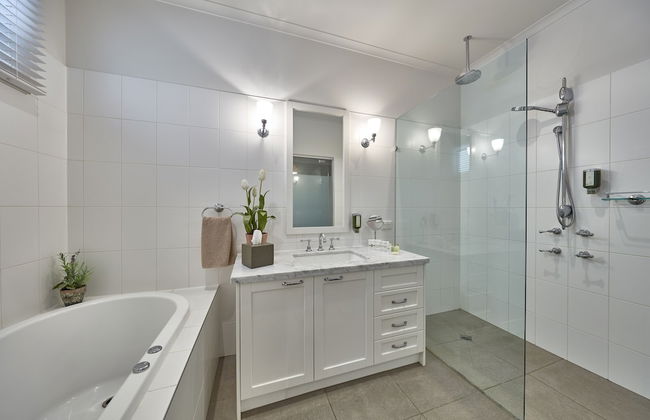 Mews Cottages - Photo 50