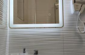 Kuća za odmor Villa Cesarica - Zagreb - Foto 36