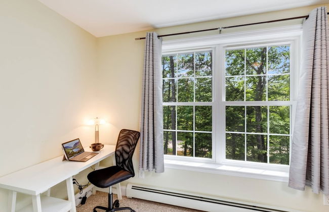 River View House - Photo 5