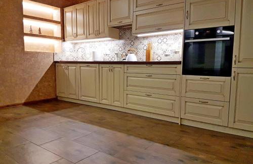 Flowers in the attic - Foto 11