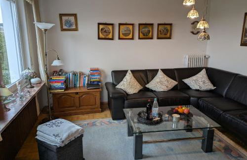 Kaisers Ferienhof - Foto 67