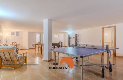 #297 5BR Villa Large Groups & Pool - Foto 28