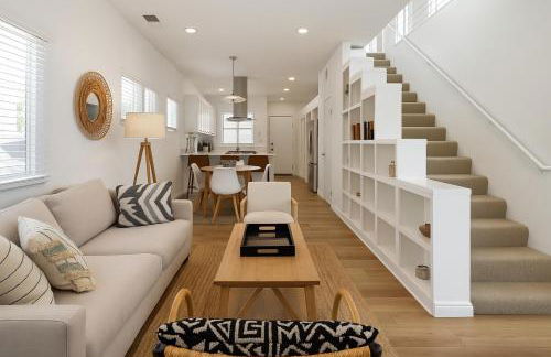 Exclusive 2BD 3BA with Balcony - Photo 1