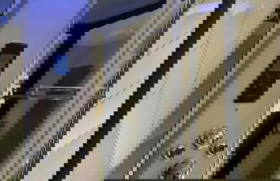 Inviting 1-bed Studio in Manchester & Feel at Home - Foto 15