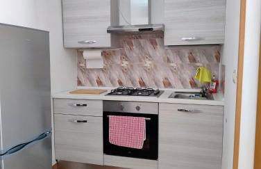 Al VICO TREDICI - Foto 35