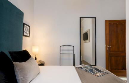 VILLA IRMA 10, Emma Villas - Foto 67