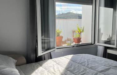 Casa La Fuente Alta - Photo 31