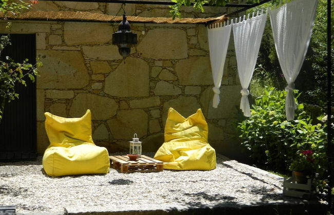 Stone House National Park - Foto 41