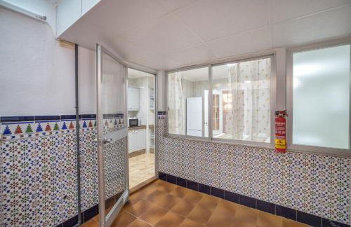 La Perla del Centro - Foto 37