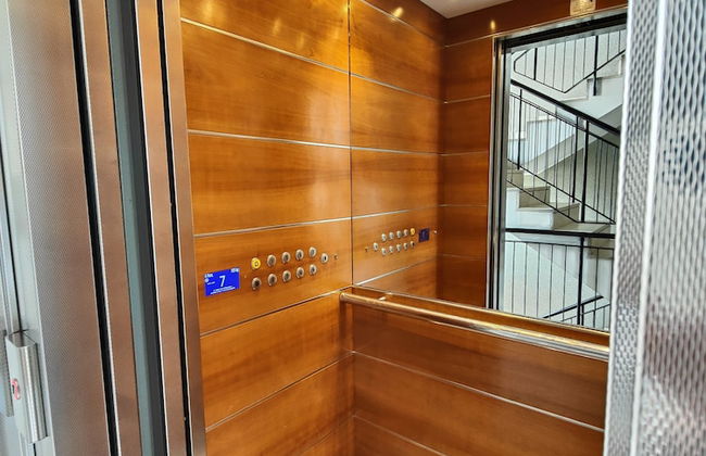 BnButler - Foppa 7 - Foto 45