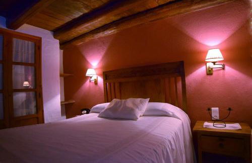 Puerto Roque Turismo Rural - Foto 37