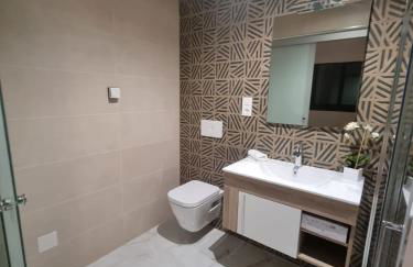 Amanecer 7 Alicante - Foto 31