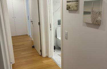 Casa Verde - Foto 12