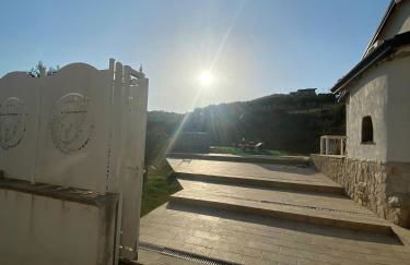 Masseria Marotta - Foto 5