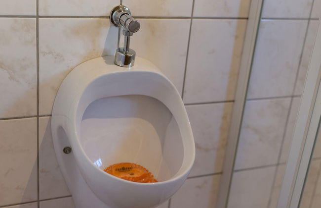 Villa Casa del Sol - Foto 24