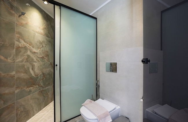 Elmima Villa - Foto 64