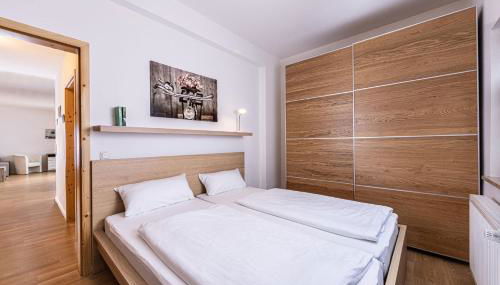 Haus Stanggass Ferienwohnung Leni - Foto 3