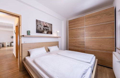 Haus Stanggass Ferienwohnung Leni - Foto 3