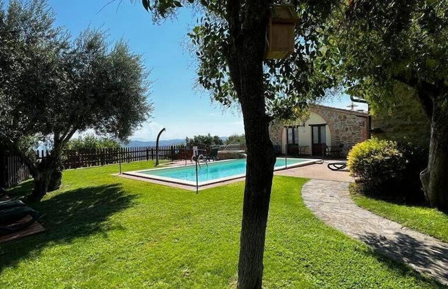 Agriturismo Ripaiani - Foto 53