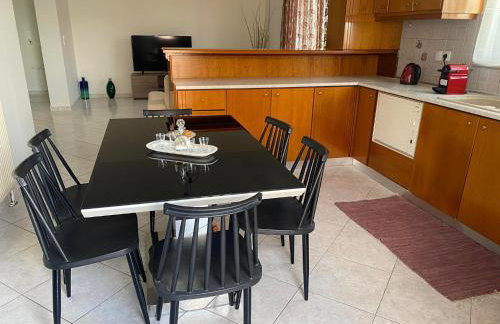 Kisamos Nice Apartment 3 - Foto 13