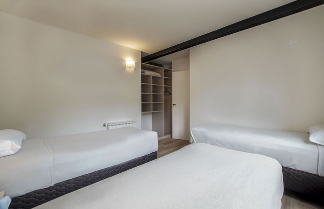 Luna Llena Dina Huapi - Photo 44