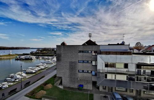 Goreta032 Apartment - Foto 13