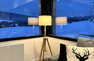 Les Terrasses du Noirmont 2 - Foto 34