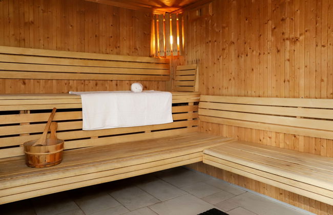 Domaine des Reines D1A - Foto 20