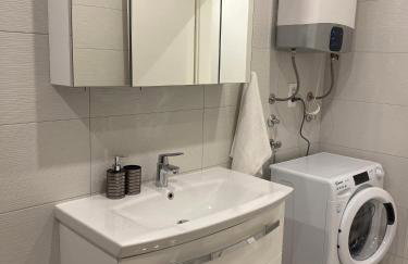 Solin apartments Praetorium - Foto 18