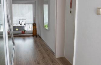 Ferienappartement Hennen - Foto 20