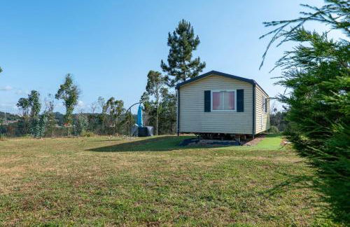 Glamping Frog Farm - Foto 70