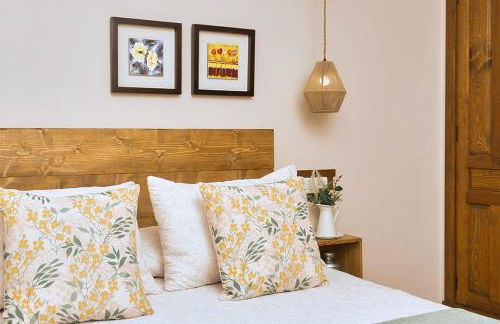 Apartamentos rurales Alameda del Jerte - Foto 30