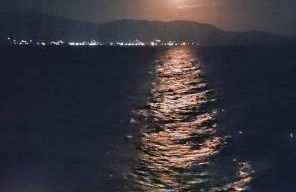 Casasnaturezamar - Foto 27