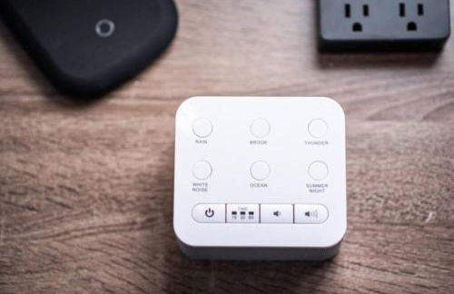 1st Floor - Free Parking - Washer & Dryer - AGH - Foto 11