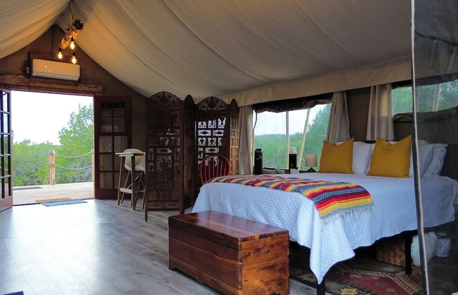 Lost Horizon Texas - Foto 36