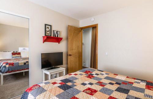 Snowcreek IV 549 - Photo 29