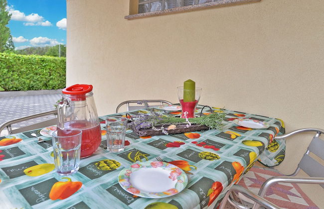 Apartment 344 - Photo 31