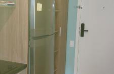 Domy Paulista - Foto 16