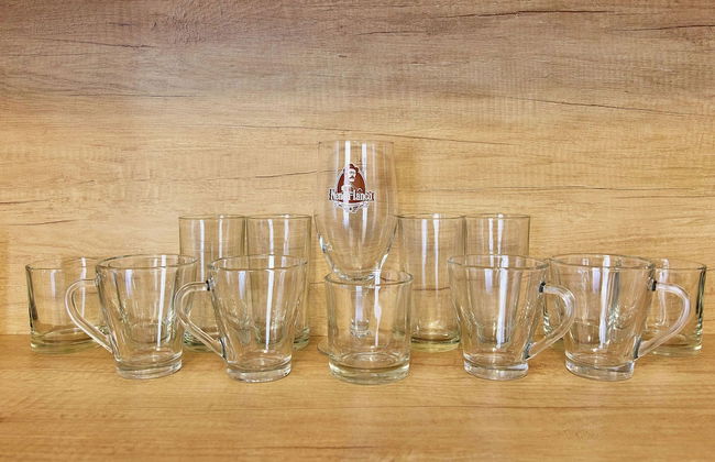 Resort Stefan - Photo 66