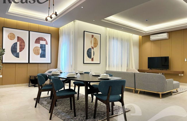 Qurtubah D-17 Luxurious Diamond XZ68 - Photo 6