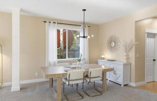 Bethany Breeze - Comfort, Style, and Convenience home - Foto 13